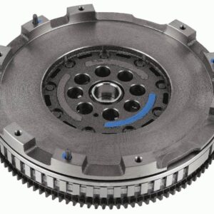 Setrvačník SACHS 2294 701 066