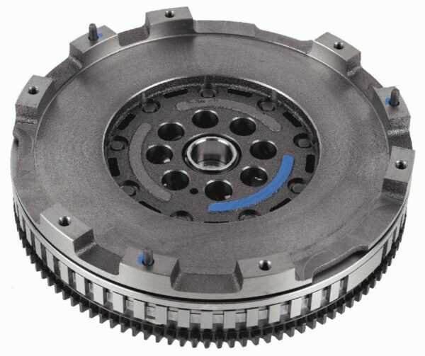 Setrvačník SACHS 2294 701 066