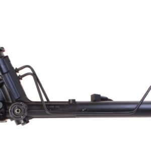 Řídicí mechanismus DRI 711521324