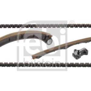 Sada rozvodového řetězu FEBI BILSTEIN 102180