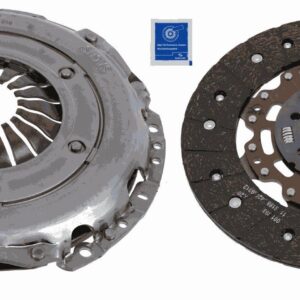 Sada spojky SACHS 3000 970 111