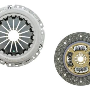 Sada spojky AISIN KT-392R