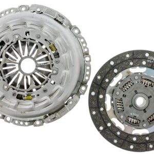 Sada spojky AISIN KM-119R