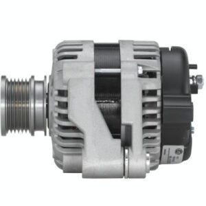 generátor HELLA 8EL 012 430-581