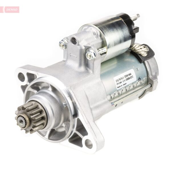 Startér DENSO DSN1464