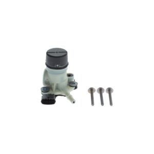 Podávací modul (vstřikování močoviny) BOSCH F 01C 600 343