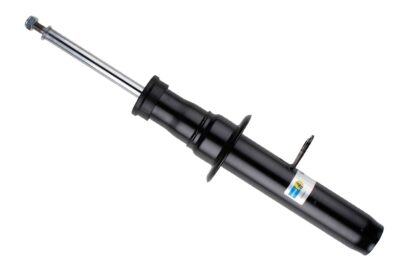 Tlumič pérování BILSTEIN 19-276939