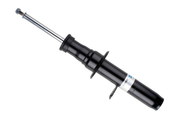 Tlumič pérování BILSTEIN 19-276922