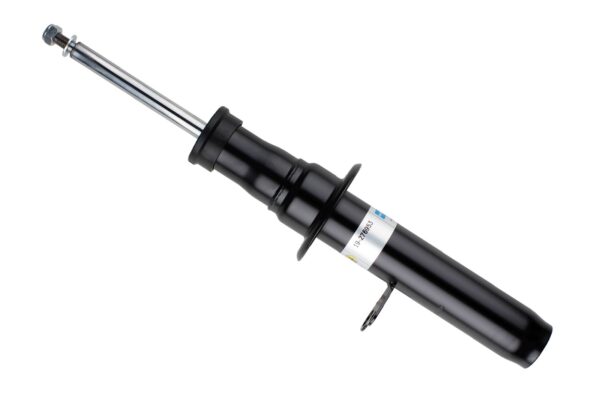 Tlumič pérování BILSTEIN 19-276953