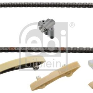 Sada rozvodového řetězu FEBI BILSTEIN 103669