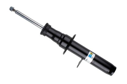 Tlumič pérování BILSTEIN 19-276946