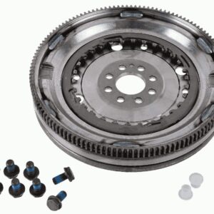 Setrvačník SACHS 2295 601 012