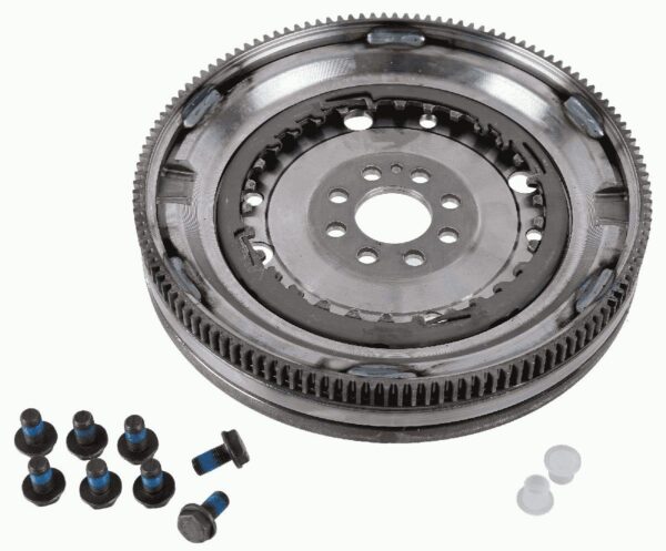 Setrvačník SACHS 2295 601 012