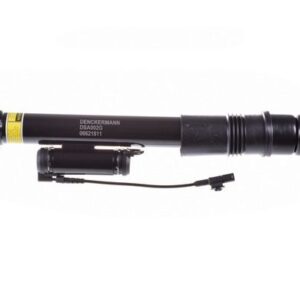 Vzduchová vzpěra DENCKERMANN DSA002G