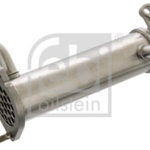 Chladič, recirkulace spalin FEBI BILSTEIN 102616