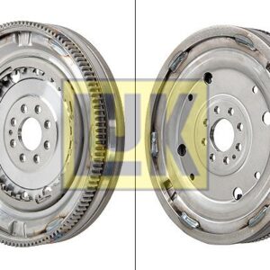 Setrvačník Schaeffler LuK 415 0844 09