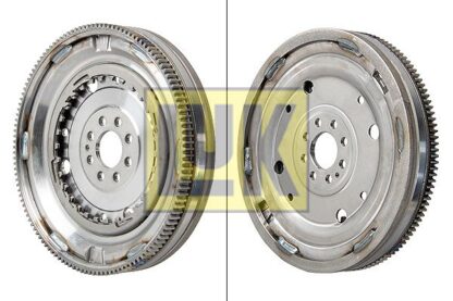 Setrvačník Schaeffler LuK 415 0844 09