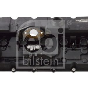 Kryt hlavy válce FEBI BILSTEIN 103099
