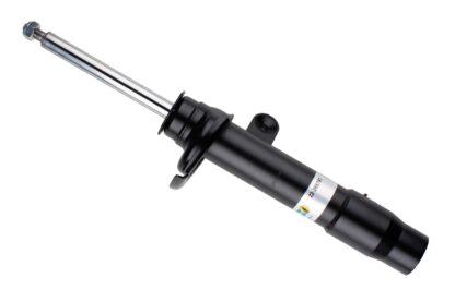 Tlumič pérování BILSTEIN 22-265791