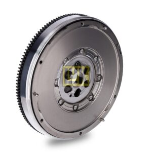Setrvačník Schaeffler LuK 415 0743 10
