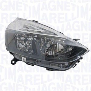 Světlomet MAGNETI MARELLI 712105921110