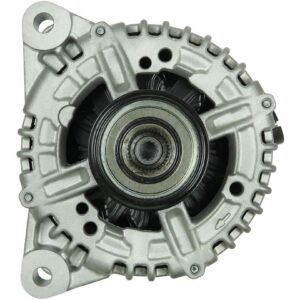 generátor AS-PL A0288PR