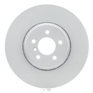 Brzdový kotouč BOSCH 0 986 479 E27