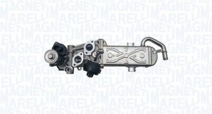 AGR-Ventil MAGNETI MARELLI EV060