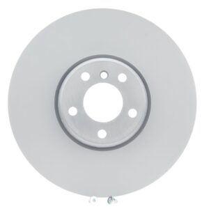 Brzdový kotouč BOSCH 0 986 479 E30