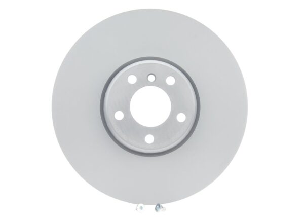 Brzdový kotouč BOSCH 0 986 479 E30
