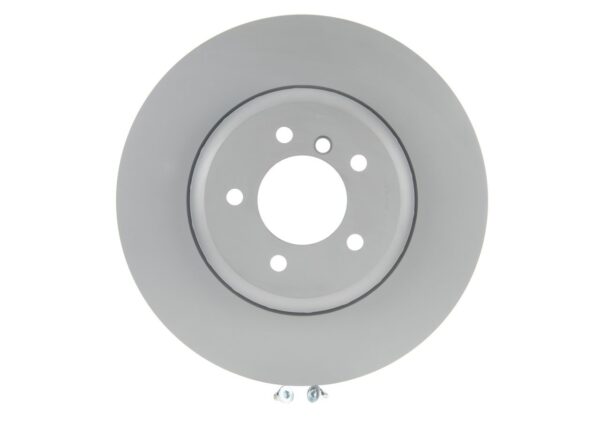 Brzdový kotouč BOSCH 0 986 479 E24