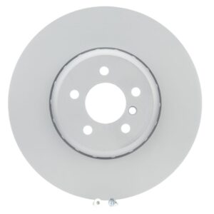 Brzdový kotouč BOSCH 0 986 479 E28