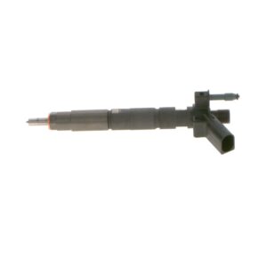 Vstřikovací tryska BOSCH 0 445 118 035