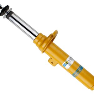 Tlumič pérování BILSTEIN 35-264583