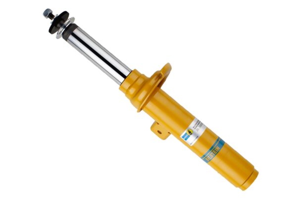 Tlumič pérování BILSTEIN 35-264583