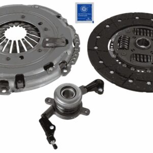 Sada spojky SACHS 3000 990 467