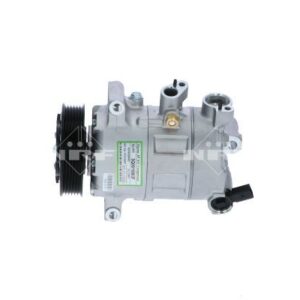 Kompresor, klimatizace NRF 32936