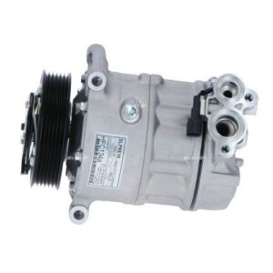 Kompresor, klimatizace NRF 32955