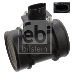Snímač množství protékajícího vzduchu FEBI BILSTEIN 105776