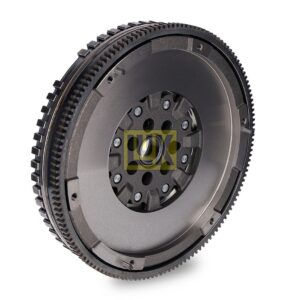 Setrvačník Schaeffler LuK 415 0585 10