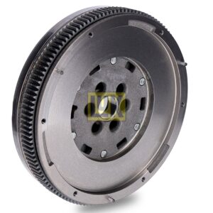 Setrvačník Schaeffler LuK 415 0882 10