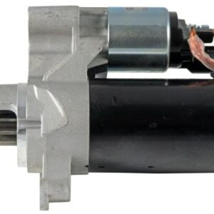 Startér HELLA 8EA 012 528-671