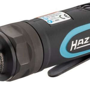 Ráčnový šroubovák (stlačený vzduch) HAZET 9021SR-1