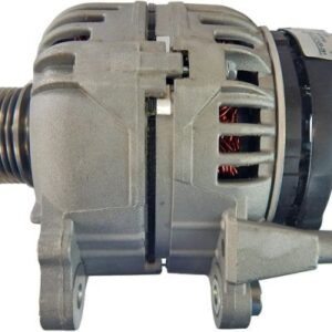 generátor HELLA 8EL 012 430-291