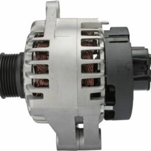 generátor HELLA 8EL 012 430-801