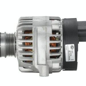 generátor HELLA 8EL 012 430-891