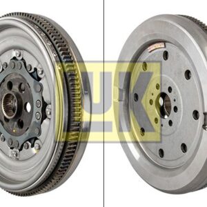 Setrvačník Schaeffler LuK 415 0872 09