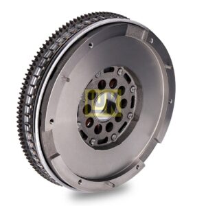 Setrvačník Schaeffler LuK 415 0824 10