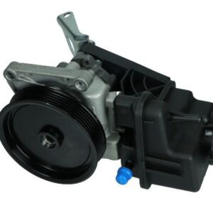 Hydraulické čerpadlo, řízení MAXGEAR 48-0162