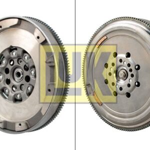 Setrvačník Schaeffler LuK 415 0881 10